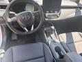 Toyota Corolla 2023 года за 12 800 000 тг. в Алматы – фото 6