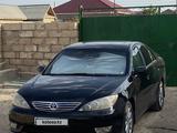 Toyota Camry 2003 годаfor4 700 000 тг. в Жанаозен