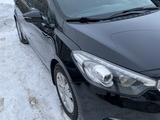 Kia Cerato 2013 годаfor6 100 000 тг. в Петропавловск – фото 2