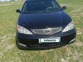 Toyota Camry 2003 годаүшін4 300 000 тг. в Зайсан