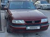 Opel Vectra 1993 года за 1 150 000 тг. в Шымкент – фото 4