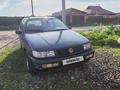 Volkswagen Passat 1994 года за 1 600 000 тг. в Усть-Каменогорск