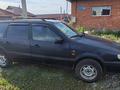 Volkswagen Passat 1994 года за 1 600 000 тг. в Усть-Каменогорск – фото 2