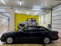 Mercedes-Benz E 280 2000 годаfor4 600 000 тг. в Сарыагаш – фото 8