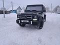 Mercedes-Benz G 320 1995 годаfor7 200 000 тг. в Алматы – фото 2