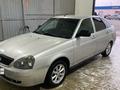 ВАЗ (Lada) Priora 2172 2011 годаfor1 800 000 тг. в Актау – фото 3