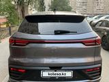 JAC JS6 2023 года за 6 800 000 тг. в Павлодар – фото 2