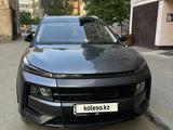 JAC JS6 2023 года за 6 800 000 тг. в Павлодар