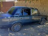 ВАЗ (Lada) 2106 2001 года за 950 000 тг. в Кызылорда