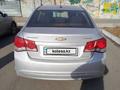 Chevrolet Cruze 2013 года за 3 800 000 тг. в Кокшетау – фото 8