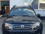 Renault Duster 2015 года за 5 000 000 тг. в Костанай