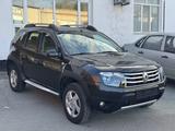 Renault Duster 2015 года за 5 000 000 тг. в Костанай – фото 3