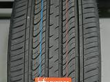 225/45/17 BERLIN TIRES за 26 000 тг. в Алматы – фото 2