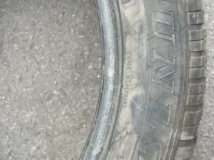 275.45.R20 Dunlop 2шт за 80 000 тг. в Алматы – фото 4