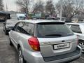 Subaru Outback 2007 годаfor5 999 000 тг. в Алматы – фото 17