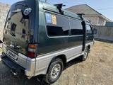 Mitsubishi Delica 1992 годаүшін2 800 000 тг. в Астана – фото 4