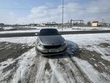 Kia Optima 2013 годаfor6 200 000 тг. в Атырау – фото 2