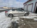 Kia Optima 2013 года за 6 000 000 тг. в Атырау – фото 3