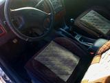 Toyota Avensis 1998 годаүшін2 600 000 тг. в Усть-Каменогорск – фото 4