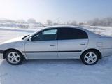 Toyota Avensis 1998 годаүшін2 600 000 тг. в Усть-Каменогорск – фото 2