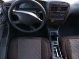 Toyota Avensis 1998 годаүшін2 600 000 тг. в Усть-Каменогорск – фото 5