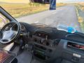 Mercedes-Benz Sprinter 2002 годаfor9 550 000 тг. в Тараз – фото 9