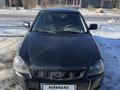 ВАЗ (Lada) Priora 2170 2008 годаүшін1 300 000 тг. в Уральск