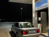 Audi A6 1996 годаүшін5 600 000 тг. в Шымкент – фото 4