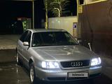 Audi A6 1996 годаүшін5 600 000 тг. в Шымкент
