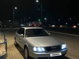 Audi A6 1996 годаүшін5 600 000 тг. в Шымкент – фото 5
