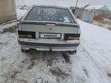 ВАЗ (Lada) 2114 2006 года за 600 000 тг. в Кызылорда – фото 3