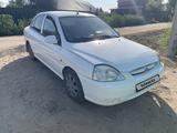 Kia Rio 2003 года за 1 400 000 тг. в Актобе