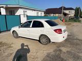 Kia Rio 2003 года за 1 400 000 тг. в Актобе – фото 3
