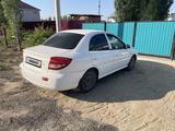 Kia Rio 2003 года за 1 400 000 тг. в Актобе – фото 5