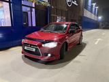 Mitsubishi Lancer 2011 года за 5 000 000 тг. в Алматы – фото 2