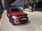 Mitsubishi Lancer 2011 года за 5 000 000 тг. в Алматы