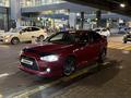 Mitsubishi Lancer 2011 года за 5 500 000 тг. в Алматы – фото 5