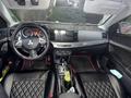 Mitsubishi Lancer 2011 года за 5 500 000 тг. в Алматы – фото 7
