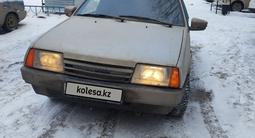 ВАЗ (Lada) 2109 2004 года за 950 000 тг. в Павлодар