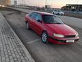 Toyota Carina E 1994 годаүшін1 520 000 тг. в Актобе