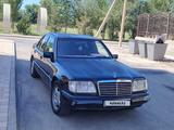 Mercedes-Benz E 320 1995 года за 2 000 000 тг. в Туркестан