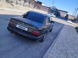 Mercedes-Benz E 320 1995 года за 2 000 000 тг. в Туркестан – фото 3