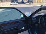 Mercedes-Benz E 320 1995 года за 2 000 000 тг. в Туркестан – фото 5
