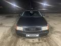 Audi 100 1992 годаfor1 550 000 тг. в Тараз – фото 7