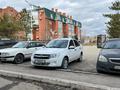 ВАЗ (Lada) Granta 2190 2015 годаүшін2 550 000 тг. в Костанай