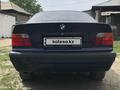 BMW 318 1994 годаүшін1 100 000 тг. в Семей – фото 4