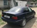 BMW 318 1994 годаүшін1 100 000 тг. в Семей – фото 5