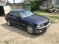 BMW 318 1994 года за 1 100 000 тг. в Семей – фото 6