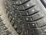 MICHELIN X-Ice North 4 205/65 R16 99T с шипами за 150 000 тг. в Актау