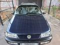 Volkswagen Passat 1994 годаfor1 680 000 тг. в Шымкент – фото 2